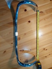 Nitto tokyo b127 for sale  BRISTOL
