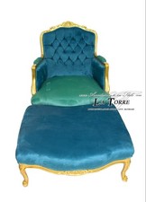Chaise fauteuil allemagne d'occasion  Expédié en France