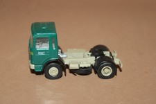 Albedo herpa achs gebraucht kaufen Albedo herpa achs gebraucht kaufen  Warendorf