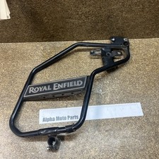 Royal enfield himalayan for sale  Grass Valley