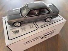 Alpina bmw e30 gebraucht kaufen  Spangenberg