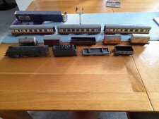 Hornby duplo train for sale  SWANSEA