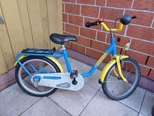 Fahrrad kinder gebraucht kaufen  Gladbeck