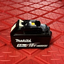 Makita genuine 18v for sale  Scranton