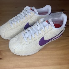 Wmns nike cortez for sale  STOCKPORT