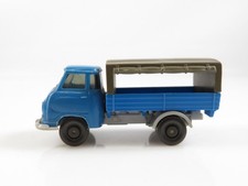 Wiking 340 hanomag gebraucht kaufen Wiking 340 hanomag gebraucht kaufen  Gelsenkirchen