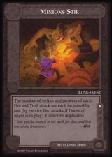 stir usato stir usato  Italia