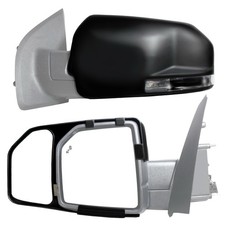 81850 snap zap for sale  Louisville