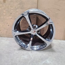 Corvette grand sport for sale  Romulus