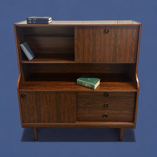 Mid century modern for sale  BRADFORD