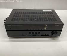 Yamaha v371 5.1 for sale  Miami Gardens