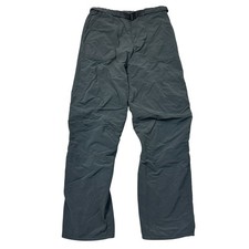 Rohan icelander pants for sale  PONTEFRACT