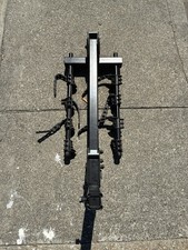 Thule sweden raceway for sale  Petaluma