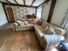 Lovely rare laura for sale  ROMFORD