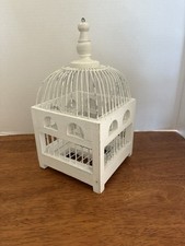 Miniature wire wood for sale  Newtown