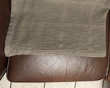 Kenneth cole cotton for sale  Union