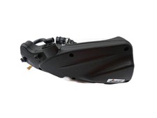 Boîte air d'occasion  Visan
