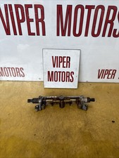 Vauxhall astra camshaft for sale  MANCHESTER