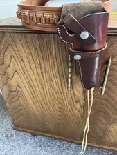 Cowboy western plain for sale  Flushing