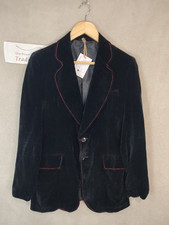 Male mood london for sale  IPSWICH