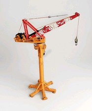 Shinsei hitachi power d'occasion  Expédié en Belgium