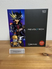 Express revoltech figurine d'occasion  Expédié en France