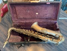 Vintage 20s king for sale  Youngstown