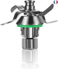 Lame rechange thermomix d'occasion  Paris I