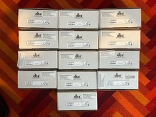 Dbx audio control for sale  Aurora