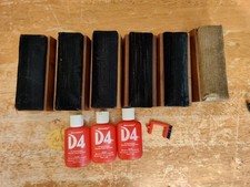 Discwasher vinyl cleaning for sale  Aberdeen
