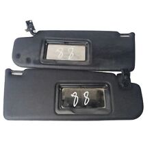 Golf cabrio sonnenblenden gebraucht kaufen  Windeck