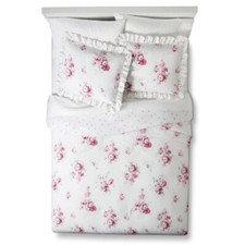 New simply shabby for sale  Harrisburg