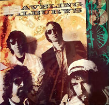 Traveling wilburys vinyl gebraucht kaufen  Blankenburg