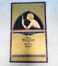 Kee lox wonder for sale  Shiocton
