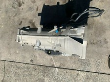 Bmw 428xi f10 for sale  Rome