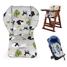Universal baby seat for sale  LEICESTER