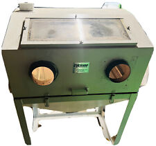 Media abrasive sand for sale  Longmont