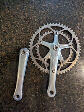 Vintage shimano team for sale  Watkins Glen