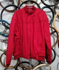 Derby jacket classic for sale  Sacramento