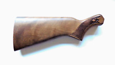 winchester 190 for sale  Guilford