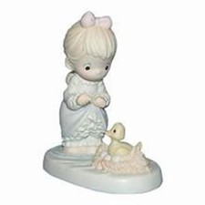Precious moments event for sale  North Port