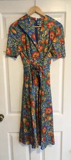 Vintage 60s 70s for sale  LIVERPOOL