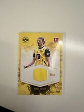 Topps match attax gebraucht kaufen  Kreßberg