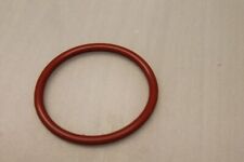 Ring truma trumatic gebraucht kaufen  Leun