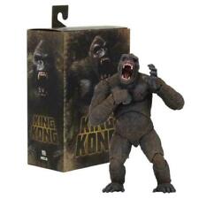 Neca king kong usato  Roma