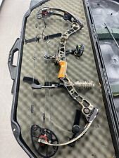 mathews monster bow for sale mathews monster bow for sale Metairie