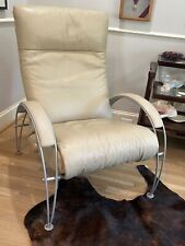 Lafer furniture zero for sale  Houston
