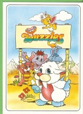 Walt disney hasbro d'occasion  Buxerolles