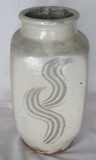 Shigeyoshi ichino leach for sale  LONDON