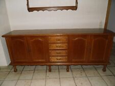 Sideboard anrichte kommode gebraucht kaufen  Ibbenbüren